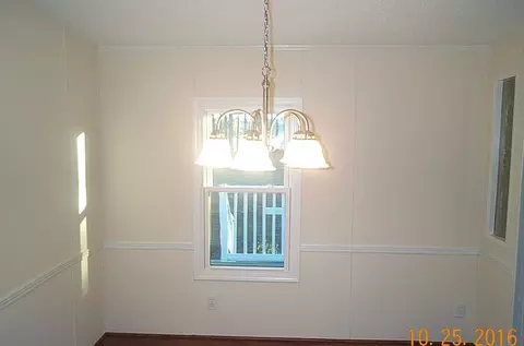 231 Howards Ln, Dunn, NC 28334 photo 7