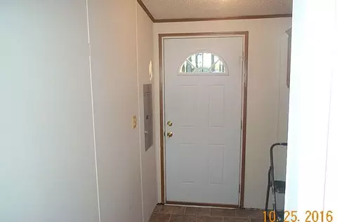 231 Howards Ln, Dunn, NC 28334 photo 10