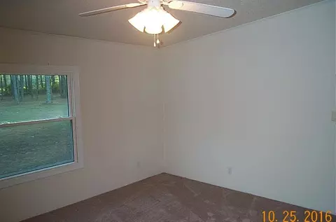 231 Howards Ln, Dunn, NC 28334 photo 12