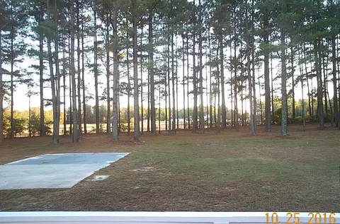 231 Howards Ln, Dunn, NC 28334 photo 19
