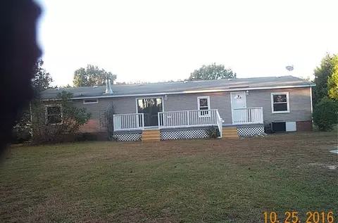231 Howards Ln, Dunn, NC 28334 photo 20