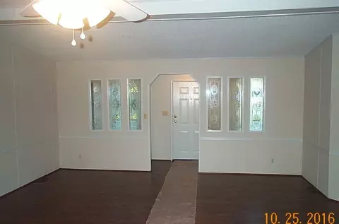 231 Howards Ln, Dunn, NC 28334 photo 5