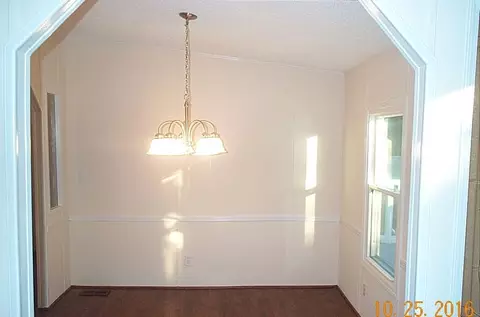 231 Howards Ln, Dunn, NC 28334 photo 6