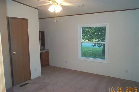 231 Howards Ln, Dunn, NC 28334 photo 16
