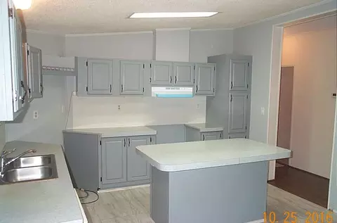 231 Howards Ln, Dunn, NC 28334 photo 9