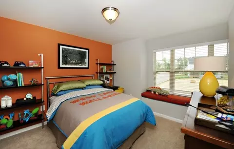 108 Peninsula Ct, Durham, NC 27703 photo 7