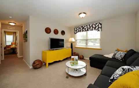 108 Peninsula Ct, Durham, NC 27703 photo 6