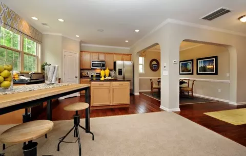 108 Peninsula Ct, Durham, NC 27703 photo 5