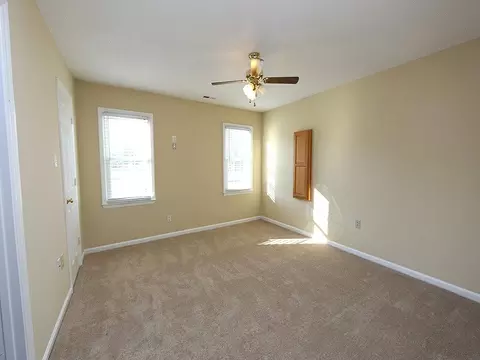 2039 Mt Pleasant Rd, Willow Spring, NC 27592 photo 6
