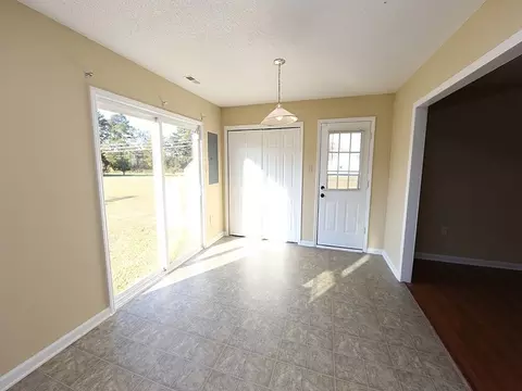 2039 Mt Pleasant Rd, Willow Spring, NC 27592 photo 5