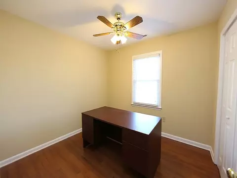 2039 Mt Pleasant Rd, Willow Spring, NC 27592 photo 9