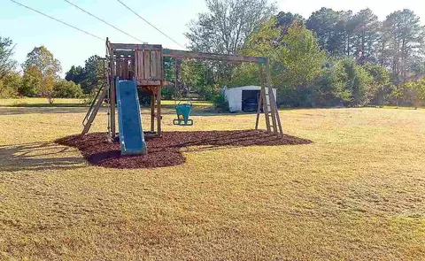 2039 Mt Pleasant Rd, Willow Spring, NC 27592 photo 11