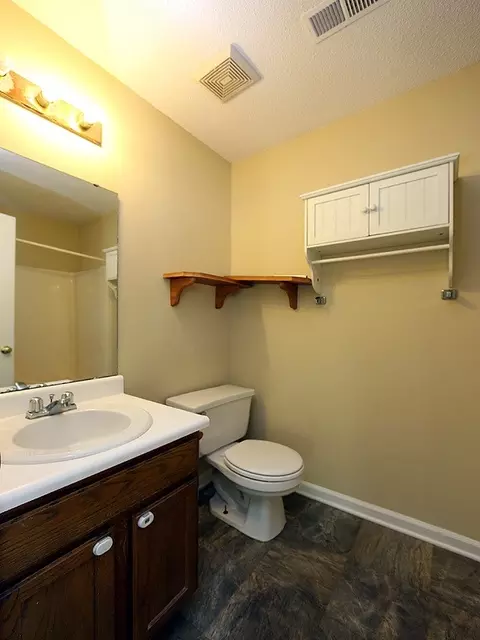 2039 Mt Pleasant Rd, Willow Spring, NC 27592 photo 7