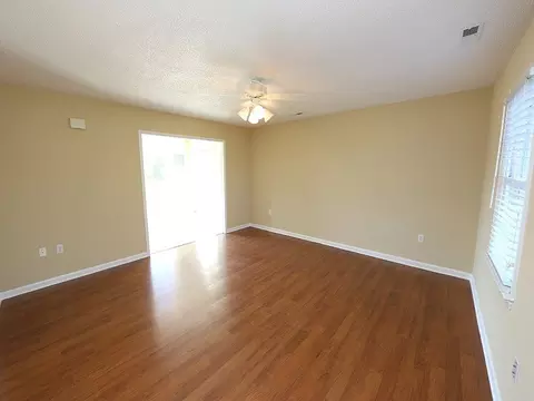 2039 Mt Pleasant Rd, Willow Spring, NC 27592 photo 2