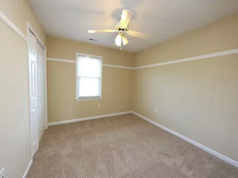 2039 Mt Pleasant Rd, Willow Spring, NC 27592 photo 8