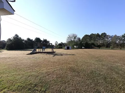 2039 Mt Pleasant Rd, Willow Spring, NC 27592 photo 10