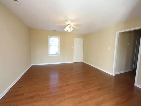 2039 Mt Pleasant Rd, Willow Spring, NC 27592 photo 3
