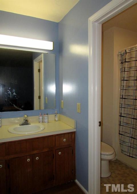 152 Granite Dr, Roxboro, NC 27574 photo 17