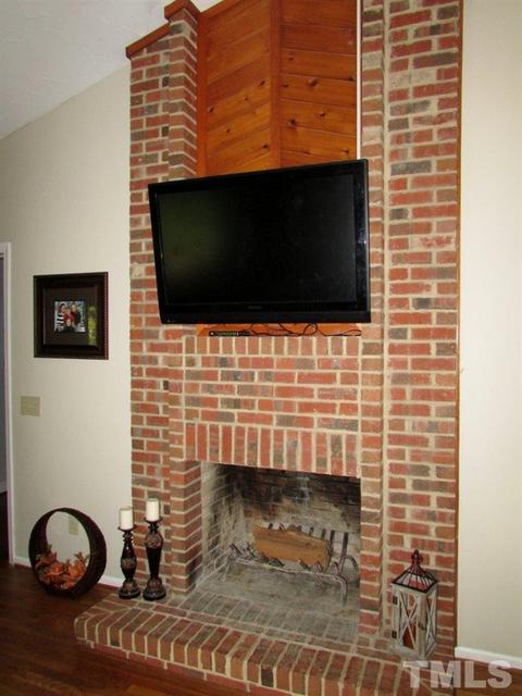 152 Granite Dr, Roxboro, NC 27574 photo 6