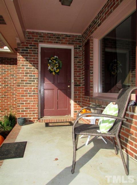 152 Granite Dr, Roxboro, NC 27574 photo 3
