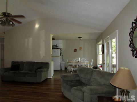 152 Granite Dr, Roxboro, NC 27574 photo 7