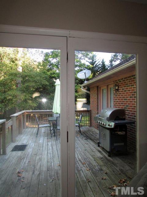 152 Granite Dr, Roxboro, NC 27574 photo 19