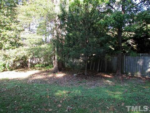 152 Granite Dr, Roxboro, NC 27574 photo 24