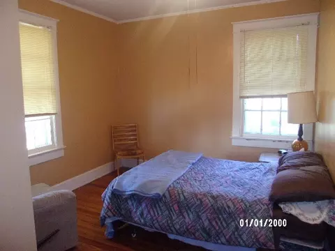 401 S 11th St, Erwin, NC 28339 photo 4
