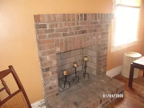 401 S 11th St, Erwin, NC 28339 photo 7