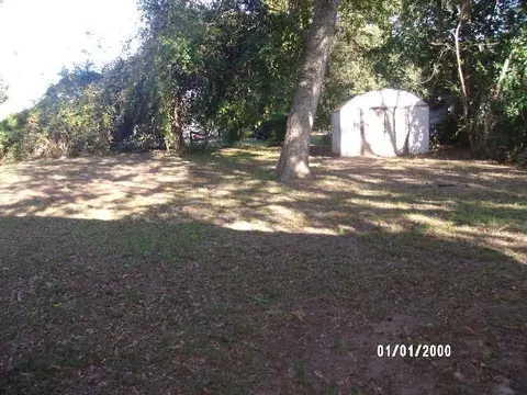 401 S 11th St, Erwin, NC 28339 photo 15