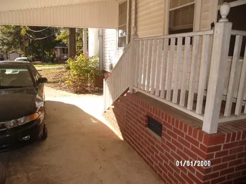 401 S 11th St, Erwin, NC 28339 photo 14