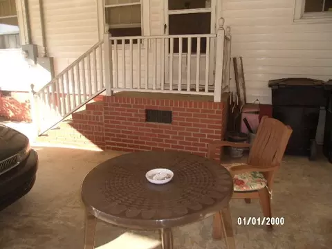 401 S 11th St, Erwin, NC 28339 photo 13