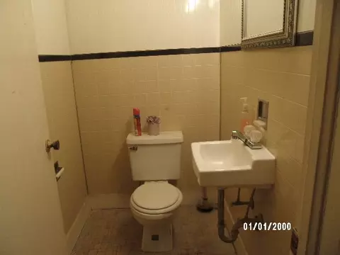 401 S 11th St, Erwin, NC 28339 photo 11
