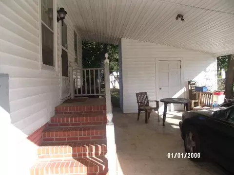 401 S 11th St, Erwin, NC 28339 photo 2