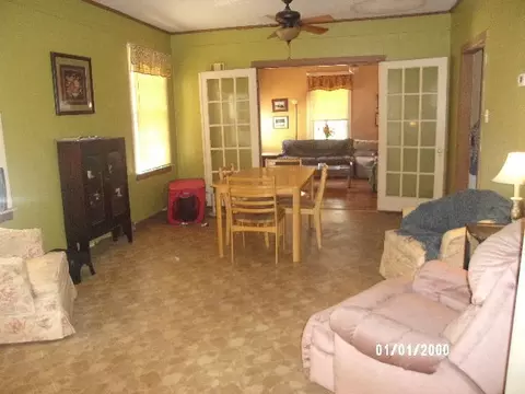 401 S 11th St, Erwin, NC 28339 photo 12