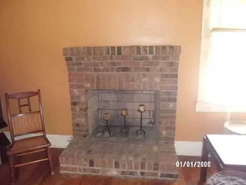 401 S 11th St, Erwin, NC 28339 photo 6