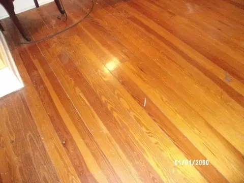 401 S 11th St, Erwin, NC 28339 photo 9