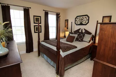 633 Shade Tree Rd, Benson, NC 27504 photo 19
