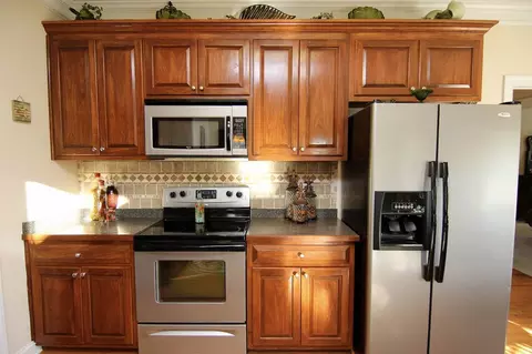 633 Shade Tree Rd, Benson, NC 27504 photo 9