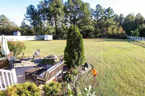 633 Shade Tree Rd, Benson, NC 27504 photo 22