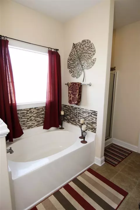 633 Shade Tree Rd, Benson, NC 27504 photo 16