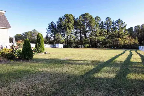 633 Shade Tree Rd, Benson, NC 27504 photo 24