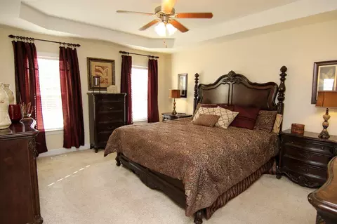 633 Shade Tree Rd, Benson, NC 27504 photo 15