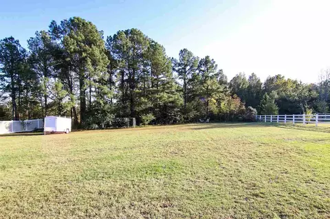 633 Shade Tree Rd, Benson, NC 27504 photo 25