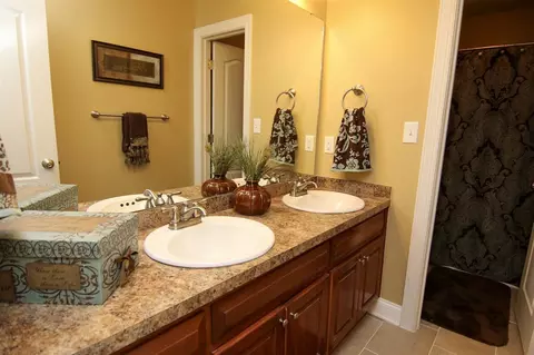 633 Shade Tree Rd, Benson, NC 27504 photo 20