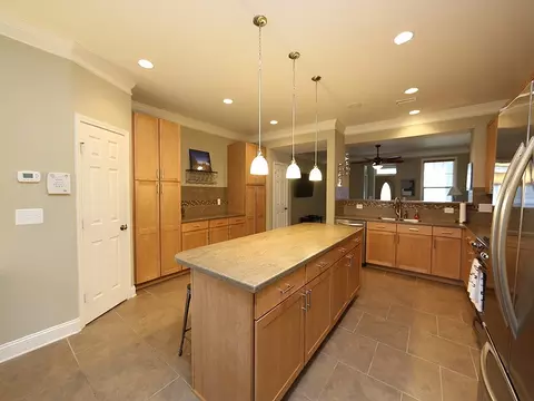 2020 Rapid Falls Rd, Cary, NC 27519 photo 6