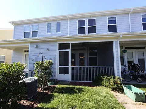 2020 Rapid Falls Rd, Cary, NC 27519 photo 17