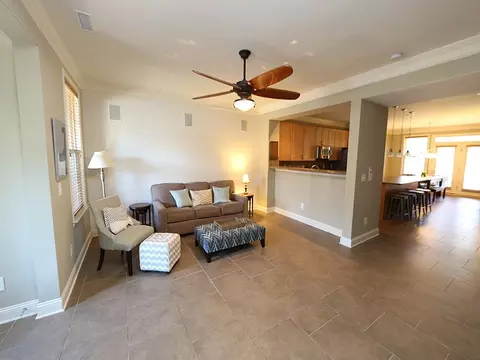 2020 Rapid Falls Rd, Cary, NC 27519 photo 3