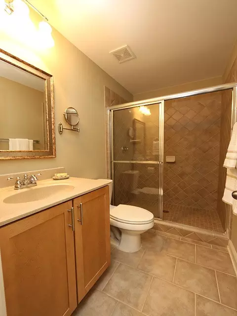 2020 Rapid Falls Rd, Cary, NC 27519 photo 14