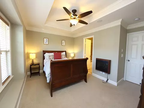 2020 Rapid Falls Rd, Cary, NC 27519 photo 10